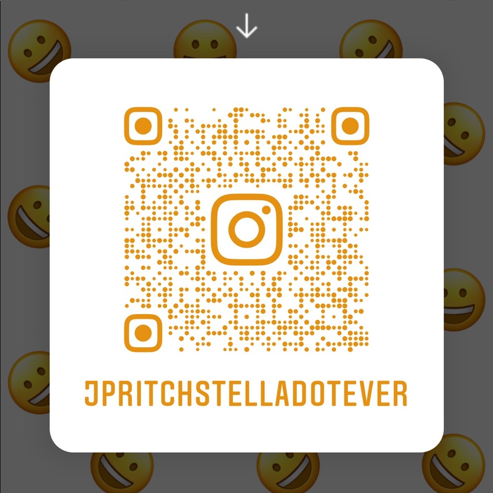 Stelldot EVER